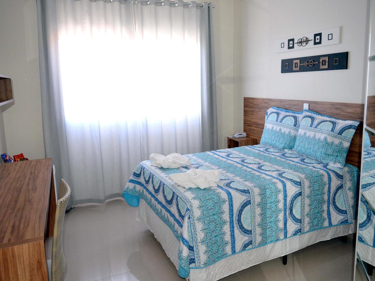 Hotel Kalimera Clementina المظهر الخارجي الصورة