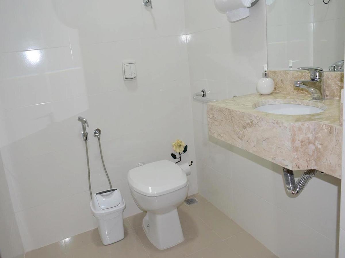 Hotel Kalimera Clementina المظهر الخارجي الصورة