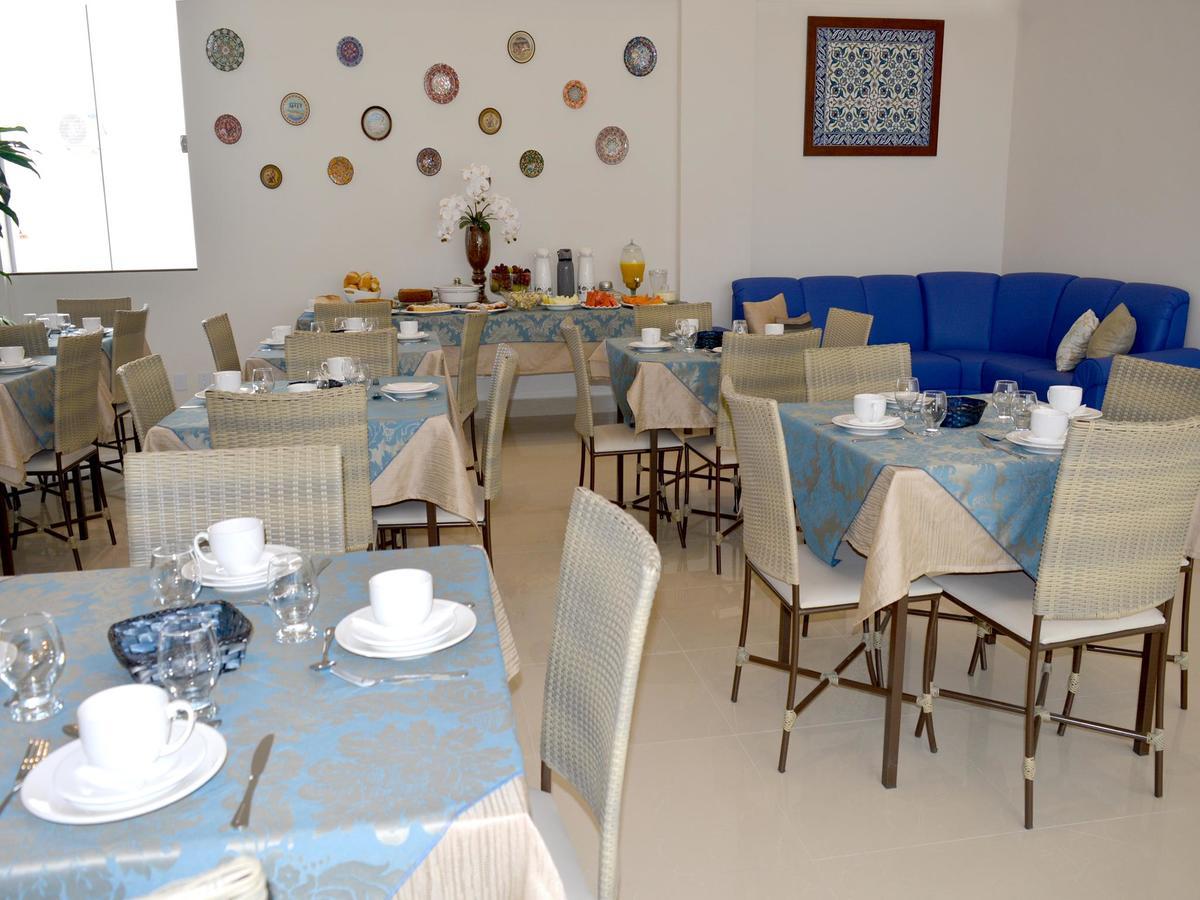 Hotel Kalimera Clementina المظهر الخارجي الصورة